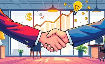 The Art of the Exit: Strategic Selling for Maximum Profit