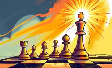 The Alpha Advantage: Generating Outsized Returns Consistently