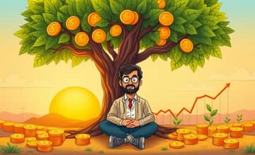 Dividend Dominance: Strategies for Consistent Income