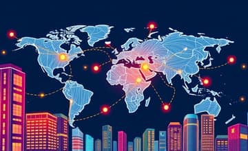 Institutional Money Flows: Where the Big Players Are Moving