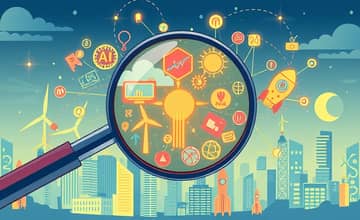 Sector Deep Dive: Uncovering Untapped Industry Potential