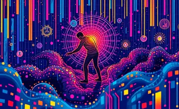 Decoding Data: Finding Signals Amidst the Noise