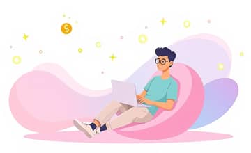 Beyond the Budget Spreadsheet: Intuitive Money Management