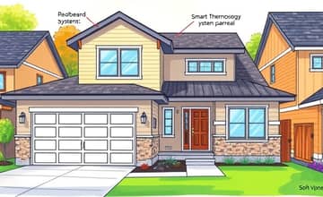 Smart Renovations: Boosting Home Value Without Overspending