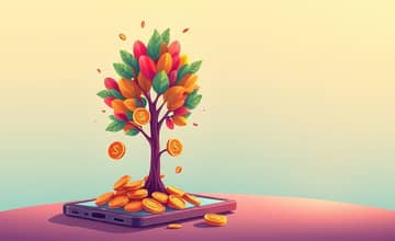 Mastering Micro-Investments: Small Steps to Big Returns