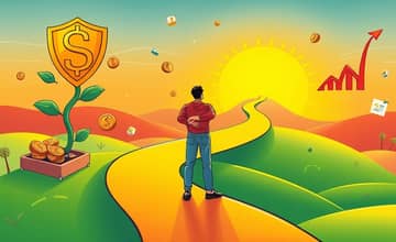 Future-Proofing Your Finances: Preparing for the Unexpected