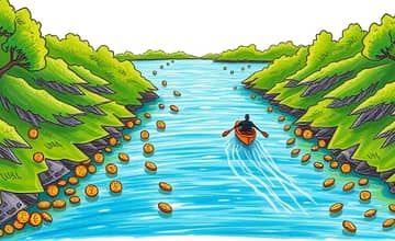 Financial Flow: Managing Your Cash with Ease