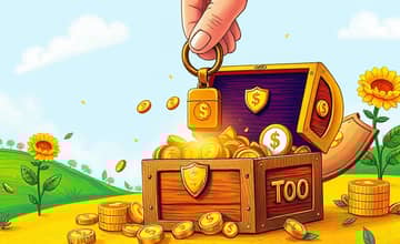 Optimizing Your Tax Return: Legal Strategies to Keep More Money