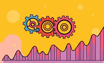 Dynamic Asset Allocation: Adapting to Evolving Conditions