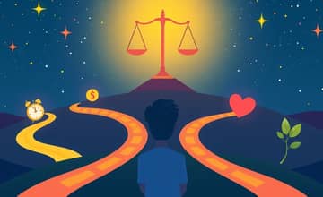 The Cost-Benefit Analysis of Everything: Making Wiser Choices