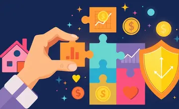 Decoding Financial Jargon: Clarity in Your Investments