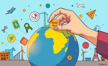 The Prudent Peso: Investing in Emerging Markets Wisely