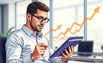 Rate Hike Rationale: Impact on Your Investments
