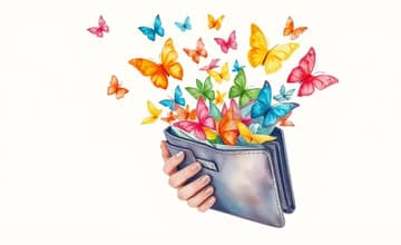 Financial Detox: Resetting Your Spending Habits