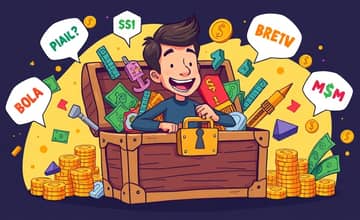 Investment Myth Busters: Separating Fact from Fiction