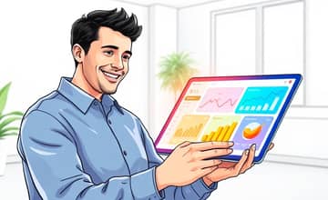 Demystifying Robo-Advisors: Automated Investing Explained