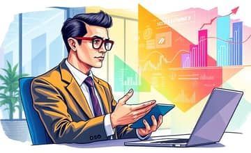 Derivatives Demystified: Advanced Strategies for Sophisticated Investors