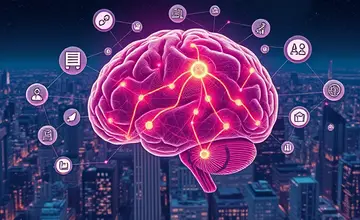 Beyond the Balance Sheet: Analyzing Intangible Assets