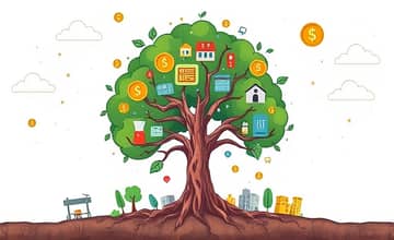 Resilient Investments: Building a Crisis-Proof Portfolio