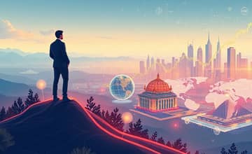 The Proactive Investor: Staying Ahead of Market Trends