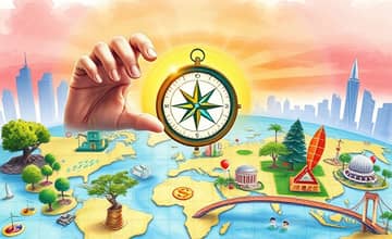 The Wealth Optimizer: Maximizing Your Financial Returns