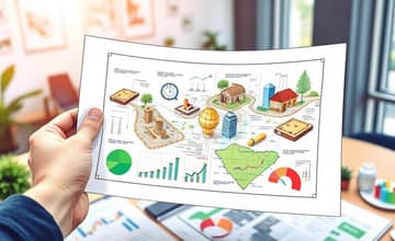 Blueprint for Prosperity: Crafting Your Investment Masterplan