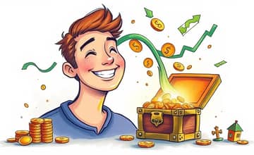 Income Stream Secrets: Building Consistent Passive Wealth