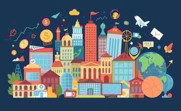 Smart Money Moves: Strategies for Savvy Investors