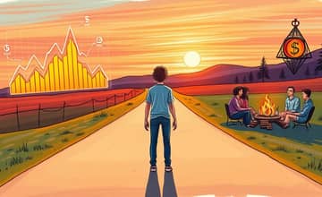 The Value of Intangibles: Investing in Experiences, Not Things