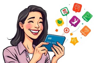 Credit Card Optimization: Maximizing Benefits, Minimizing Costs