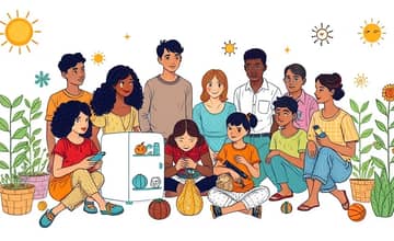 Frugal Innovation: Saving Smart, Living Richer