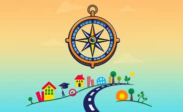 Your Financial GPS: Navigating Life's Monetary Milestones