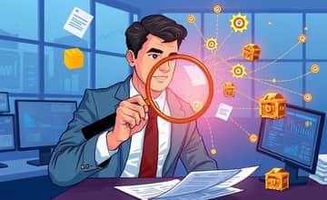 Unlocking Hidden Value: Finding Savings in Unexpected Places