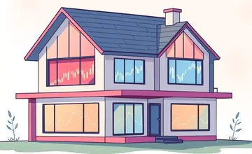 Strategic Staging: Phased Investing for Long-Term Gains