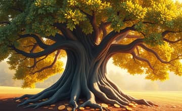 Bonds Beyond Basics: Understanding Fixed-Income Investments