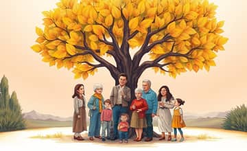 Future Financial Forging: Designing Your Wealth Legacy