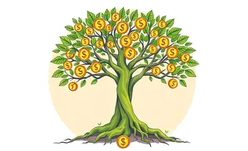 Achieving Financial Flow: Your Guide to Continuous Growth