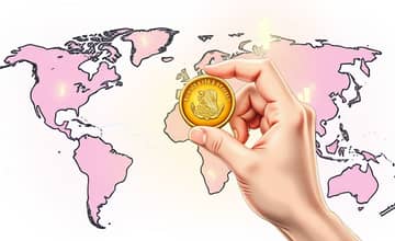 The Prudent Peso: Smart Money Management in Emerging Markets