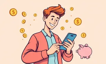 The Spending Strategist: Optimizing Your Outgoings