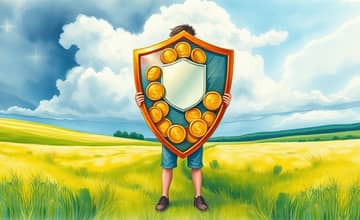 Emergency Fund Expediter: Building Your Safety Net Quickly