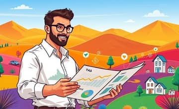 The Tax-Smart Investor: Boosting Returns with Strategic Planning