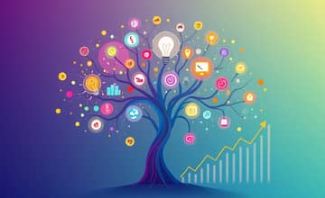 Beyond the Balance Sheet: Intangibles Driving Value