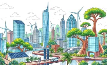 Navigating the Tech Labyrinth: Identifying Sustainable Innovation