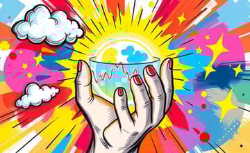 The Market's Mood Ring: Gauging Investor Psychology