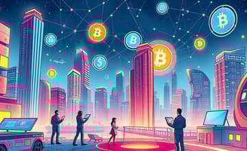 The Metaverse Economy: Untapped Market Potential