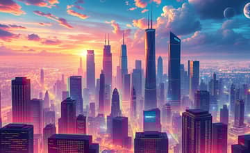 Real Assets Reimagined: Beyond Traditional Property Investing