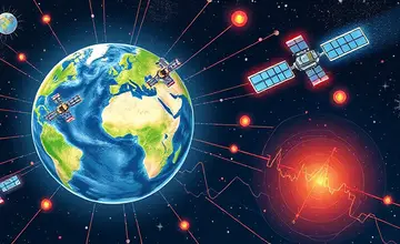 Space Race Economics: Commercializing Orbit