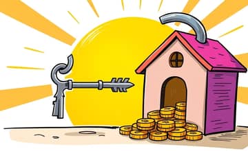 The 1% Rule: Small Changes, Big Financial Impact