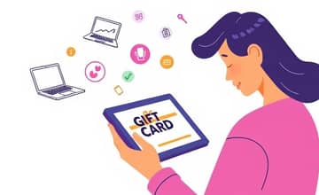 Smart Gifting: Giving Thoughtfully Without Breaking the Bank