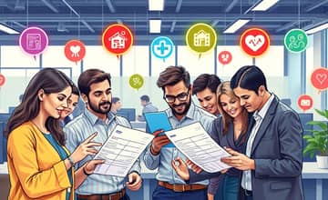 Decoding Your Paycheck: Understanding Every Deduction